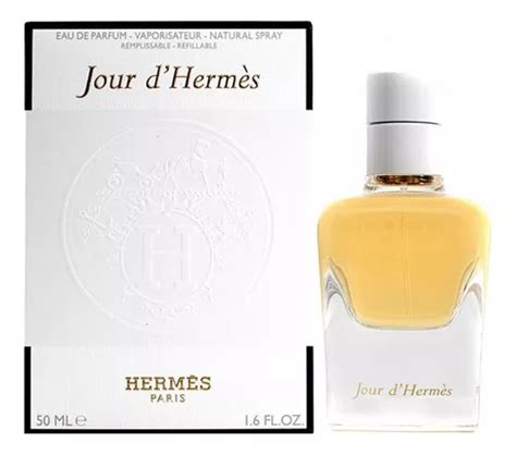 jour d hermes 50ml|hermes perfume price.